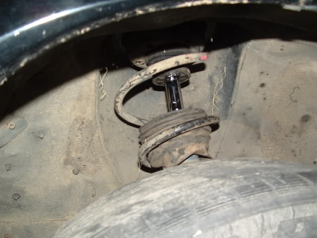 Name:  021.jpg
Views: 57
Size:  47.3 KB