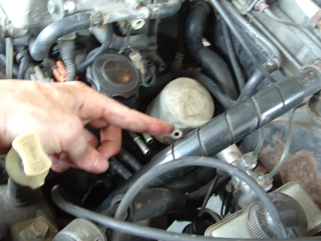 Name:  012.jpg
Views: 42
Size:  55.7 KB