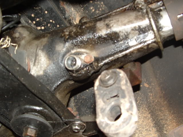 Name:  018.jpg
Views: 36
Size:  59.2 KB