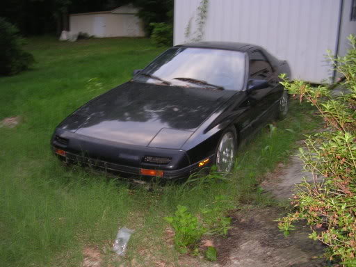 Name:  DSCN0530.jpg
Views: 64
Size:  42.0 KB