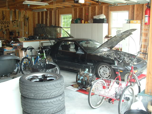 Name:  Picture006.jpg
Views: 49
Size:  82.7 KB