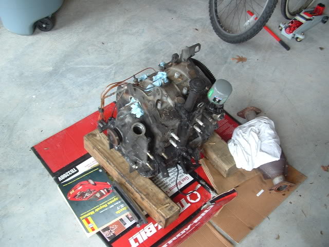 Name:  Picture003.jpg
Views: 90
Size:  65.4 KB