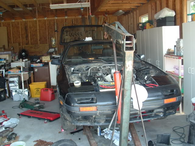 Name:  019.jpg
Views: 49
Size:  77.1 KB