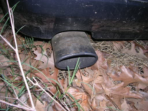 Name:  DSCN0533.jpg
Views: 40
Size:  60.6 KB