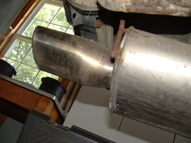 Name:  017.jpg
Views: 39
Size:  51.0 KB