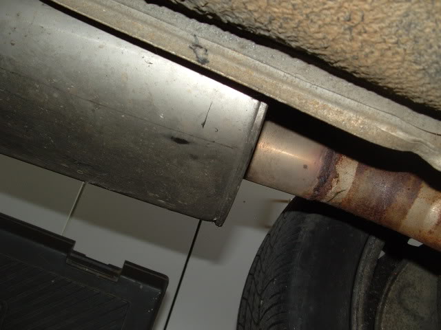 Name:  016.jpg
Views: 39
Size:  48.4 KB