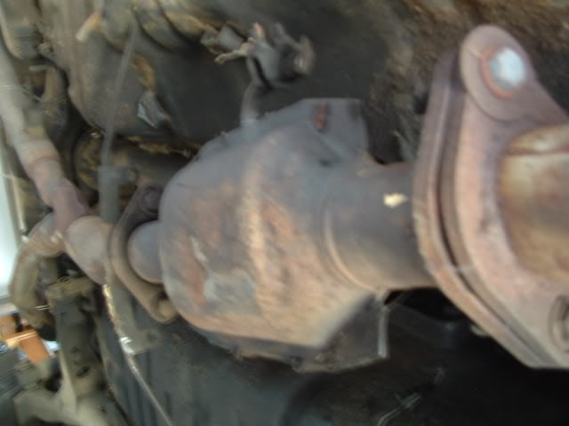 Name:  014.jpg
Views: 46
Size:  30.3 KB