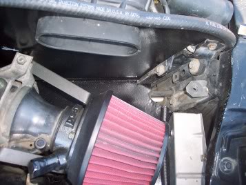 Name:  Picture354.jpg
Views: 13
Size:  26.6 KB