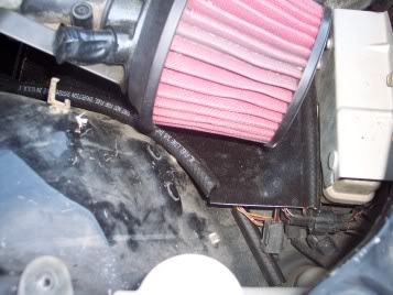 Name:  Picture353.jpg
Views: 13
Size:  25.3 KB