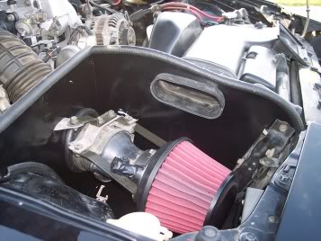 Name:  Picture313.jpg
Views: 20
Size:  29.5 KB