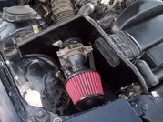 Name:  Picture312.jpg
Views: 20
Size:  11.0 KB