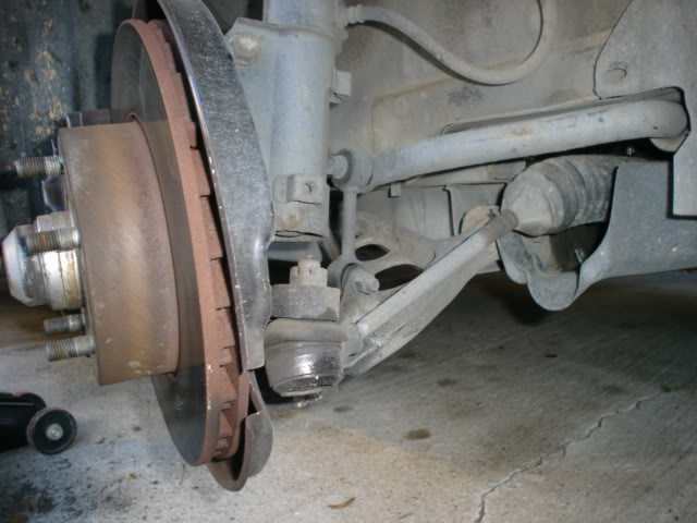 Name:  DSC01198.jpg
Views: 22
Size:  45.6 KB