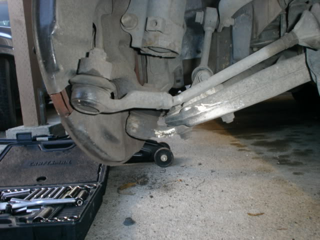 Name:  DSC01199.jpg
Views: 22
Size:  49.1 KB