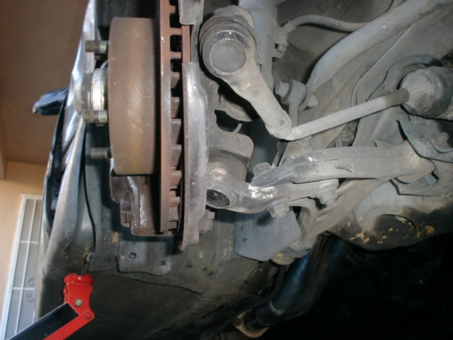 Name:  DSC01200.jpg
Views: 25
Size:  42.6 KB