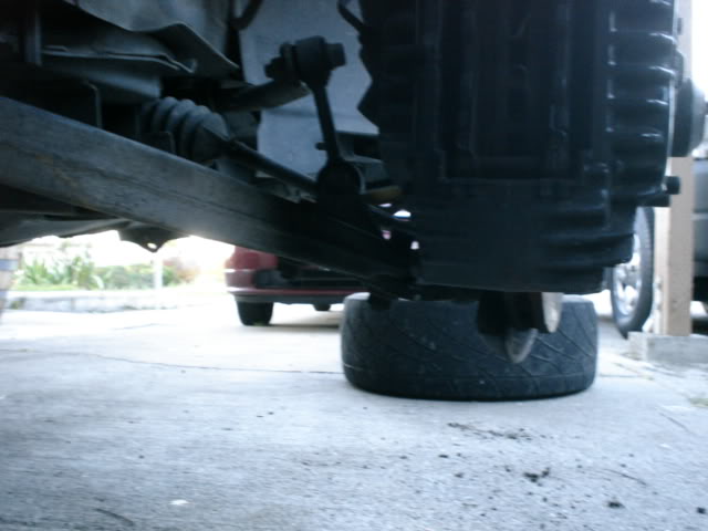 Name:  DSC01203.jpg
Views: 23
Size:  35.6 KB