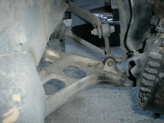 Name:  DSC01204.jpg
Views: 28
Size:  40.6 KB