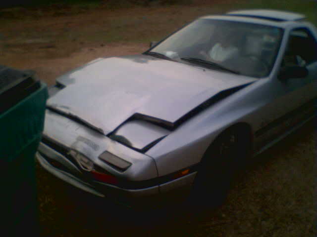 Name:  Pic161jpg-1.jpg
Views: 20
Size:  14.8 KB