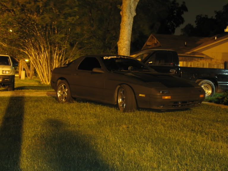 Name:  5-26atGregs_2.jpg
Views: 26
Size:  86.2 KB