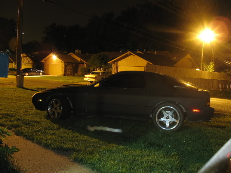 Name:  5-26atGregs.jpg
Views: 25
Size:  73.8 KB