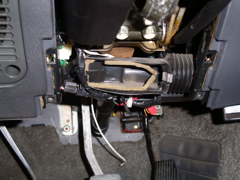 Name:  PICT0810.jpg
Views: 146
Size:  73.3 KB