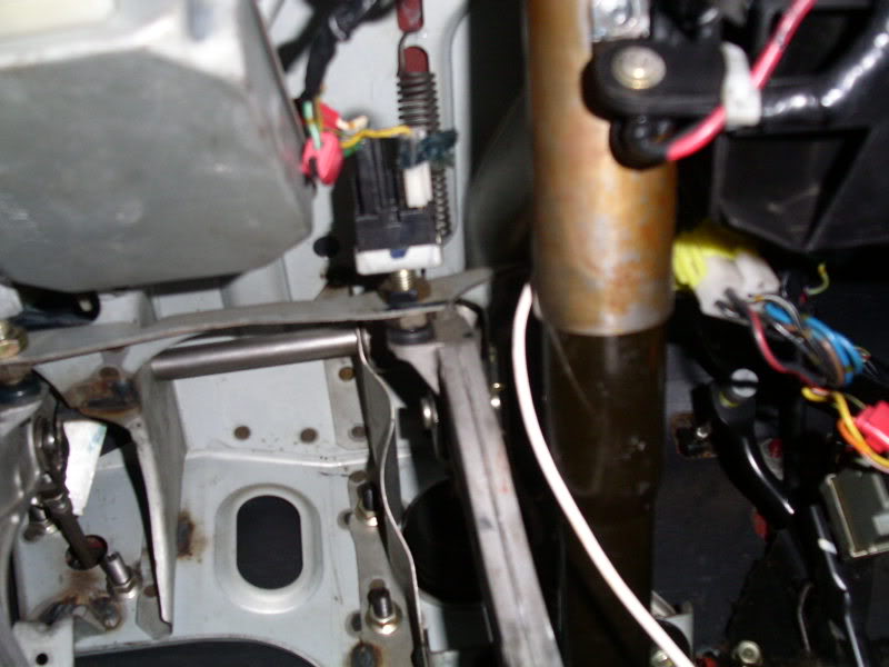 Name:  PICT0814.jpg
Views: 131
Size:  57.7 KB