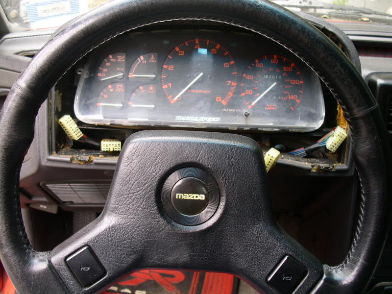 Name:  PICT0795.jpg
Views: 169
Size:  77.3 KB