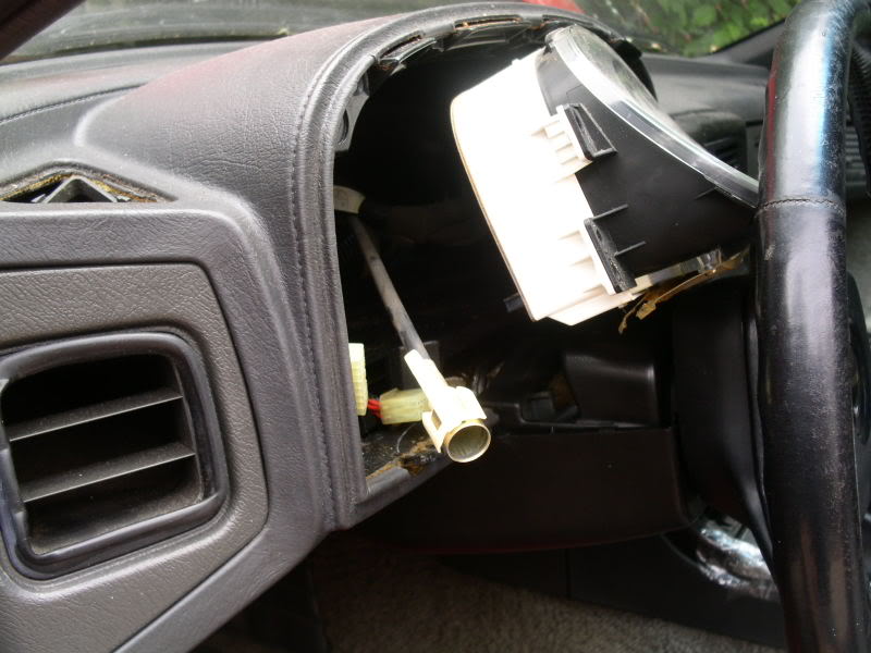 Name:  PICT0800.jpg
Views: 175
Size:  65.5 KB