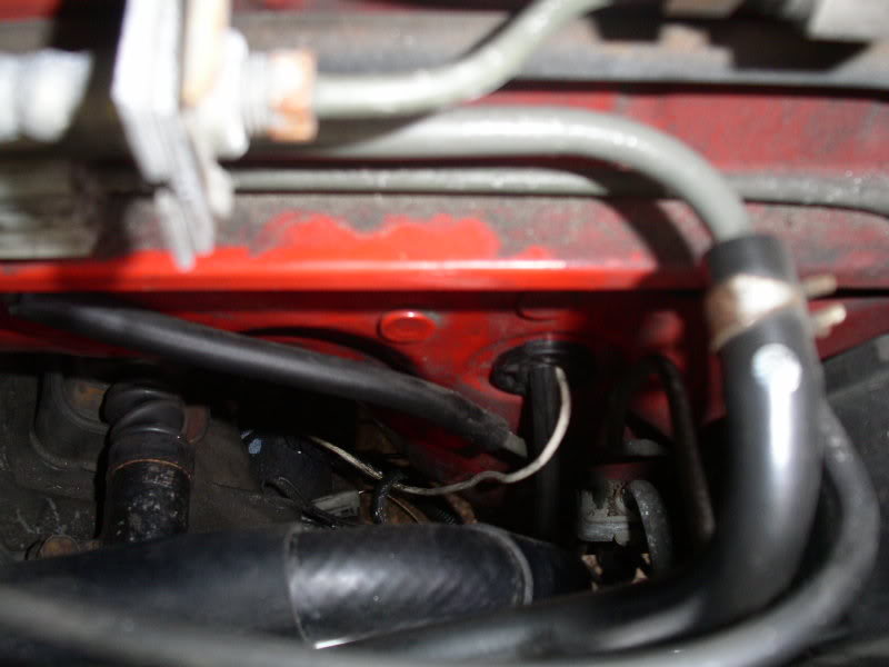 Name:  PICT0805.jpg
Views: 159
Size:  44.4 KB