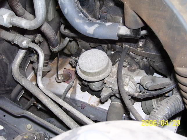 Name:  101_0010.jpg
Views: 26
Size:  74.5 KB