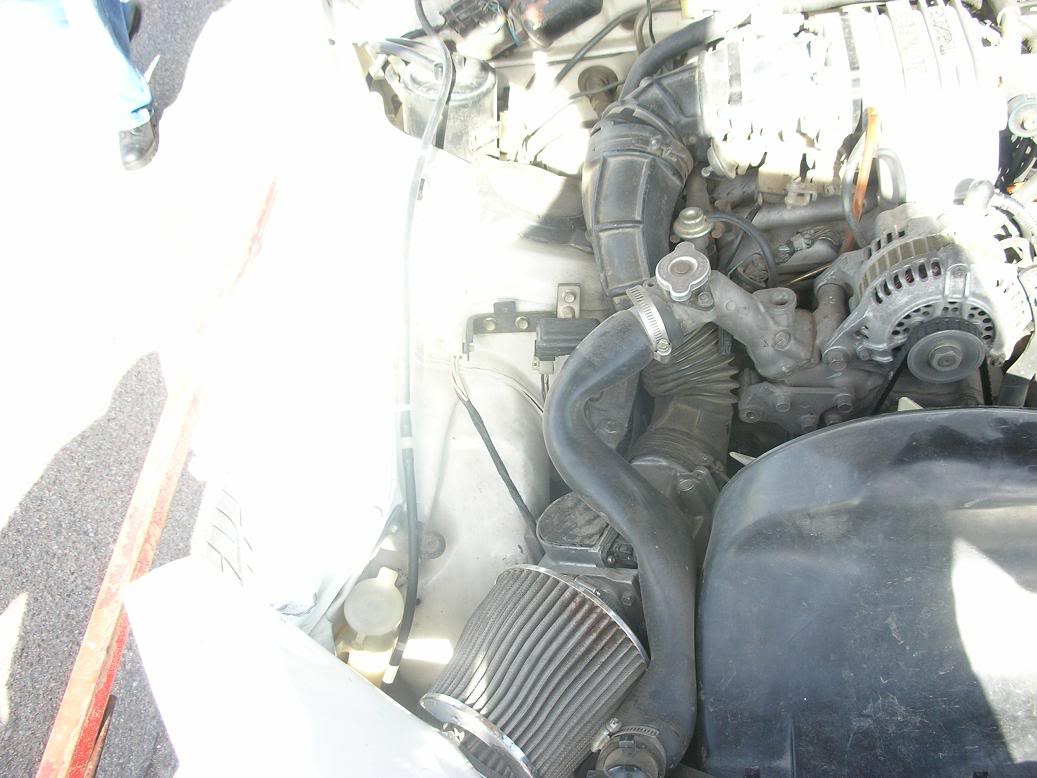 Name:  DSCN0277.jpg
Views: 23
Size:  92.8 KB