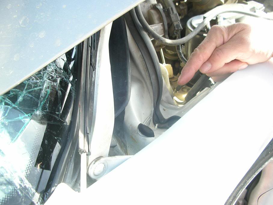 Name:  DSCN0271.jpg
Views: 26
Size:  67.0 KB