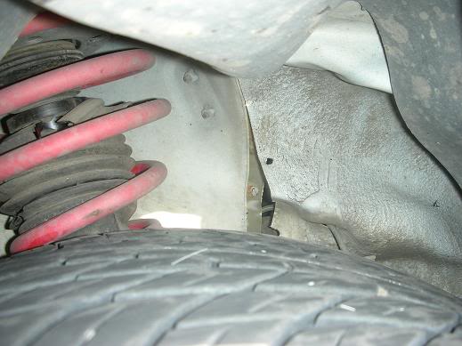 Name:  DSCN0274.jpg
Views: 27
Size:  31.0 KB