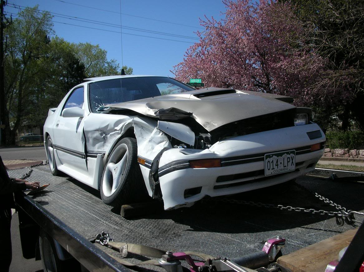 Name:  bad.jpg
Views: 26
Size:  169.6 KB