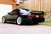 rear valence for rear bumper?-bodykitfc.jpg