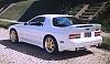 rear valence for rear bumper?-fcerebuni.jpg