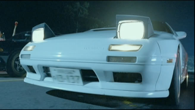 Name:  rx7ftp.jpg
Views: 502
Size:  25.7 KB