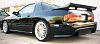 rear valence for rear bumper?-fcbomex2.jpg