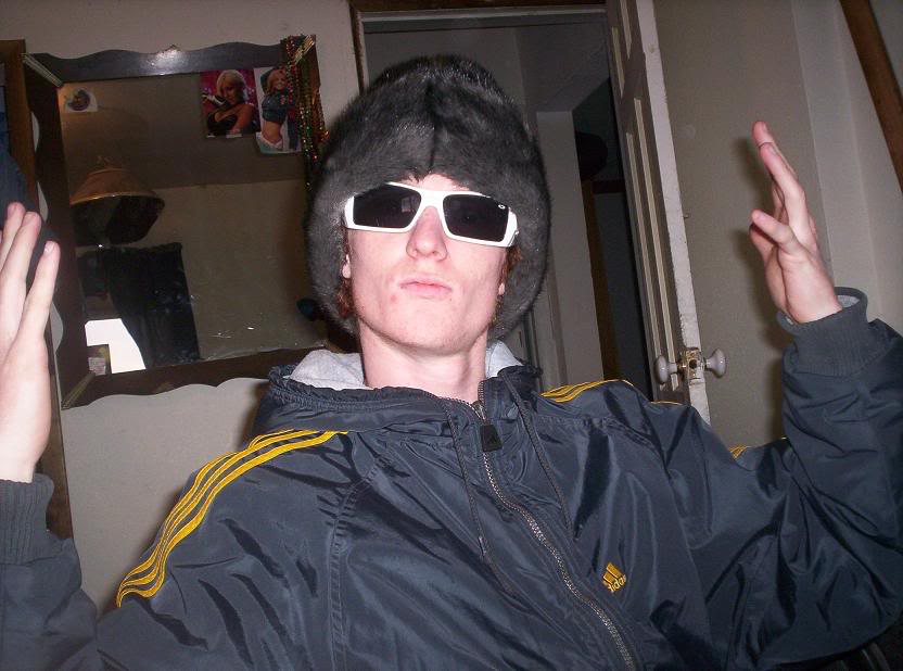 Name:  000.jpg
Views: 24
Size:  64.0 KB