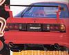 rear valence for rear bumper?-fcamemiya.jpg