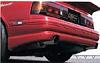 rear valence for rear bumper?-fcrmagic.jpg