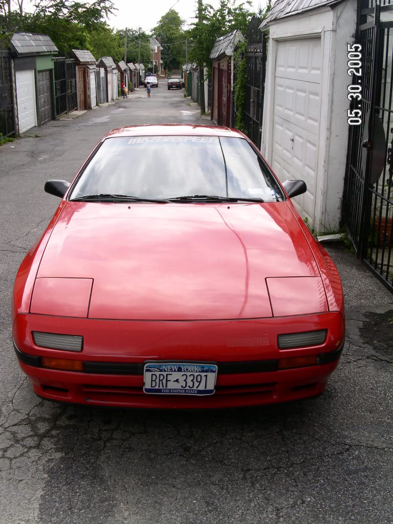 Name:  PICT2685.jpg
Views: 52
Size:  157.1 KB