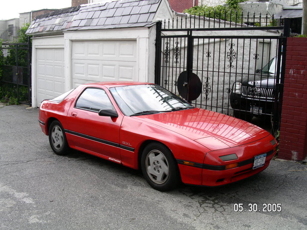 Name:  PICT2687.jpg
Views: 46
Size:  143.6 KB