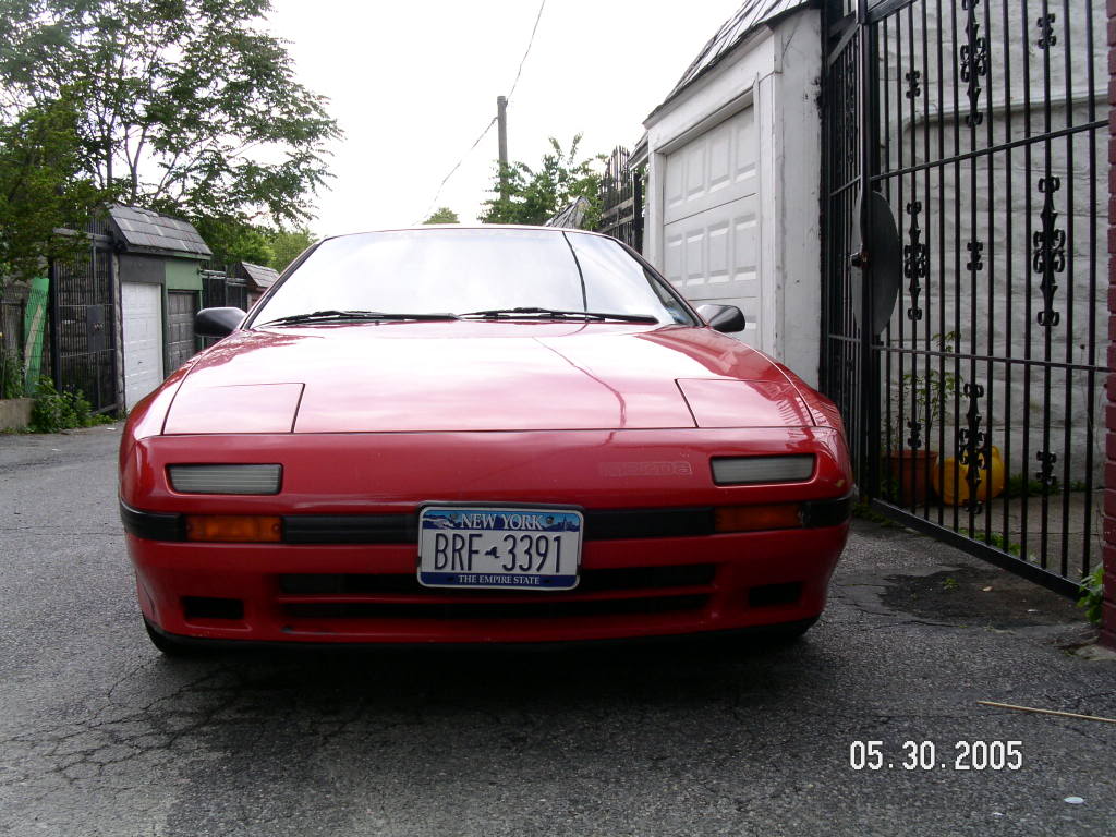 Name:  PICT2686.jpg
Views: 48
Size:  136.5 KB