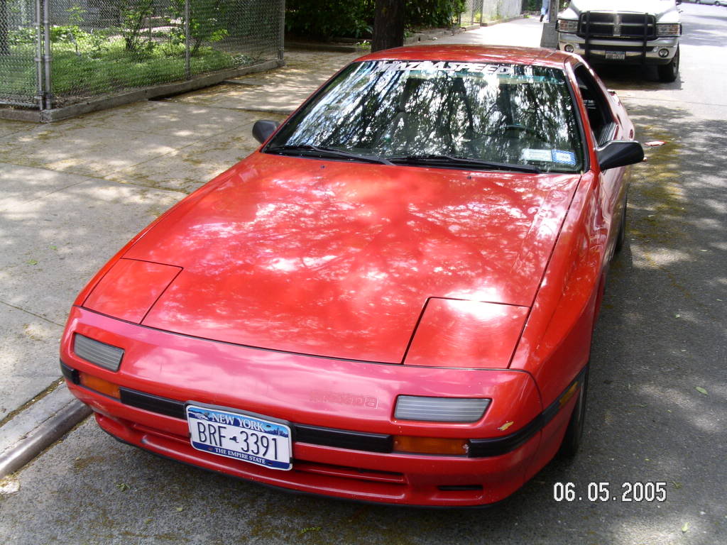 Name:  PICT2718.jpg
Views: 44
Size:  147.8 KB