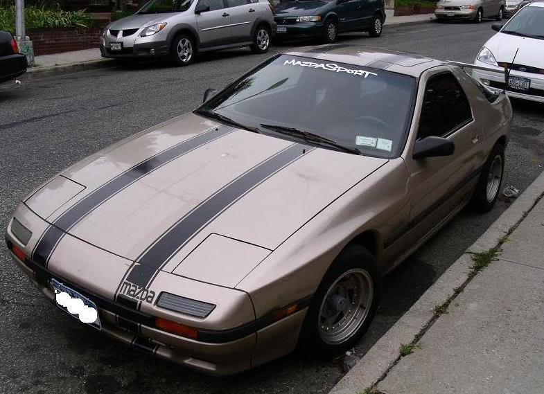 Name:  Jazer.jpg
Views: 45
Size:  78.4 KB