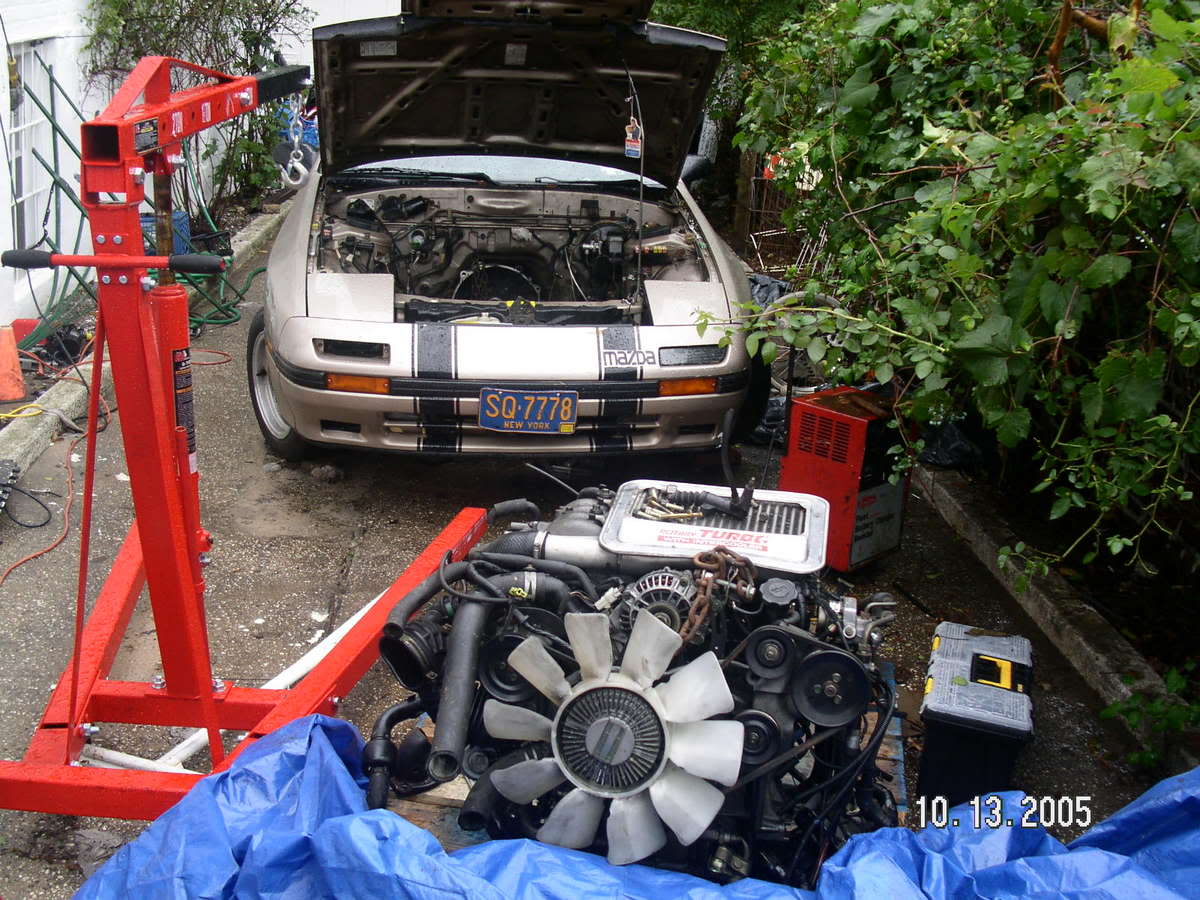 Name:  PICT7490.jpg
Views: 48
Size:  188.3 KB