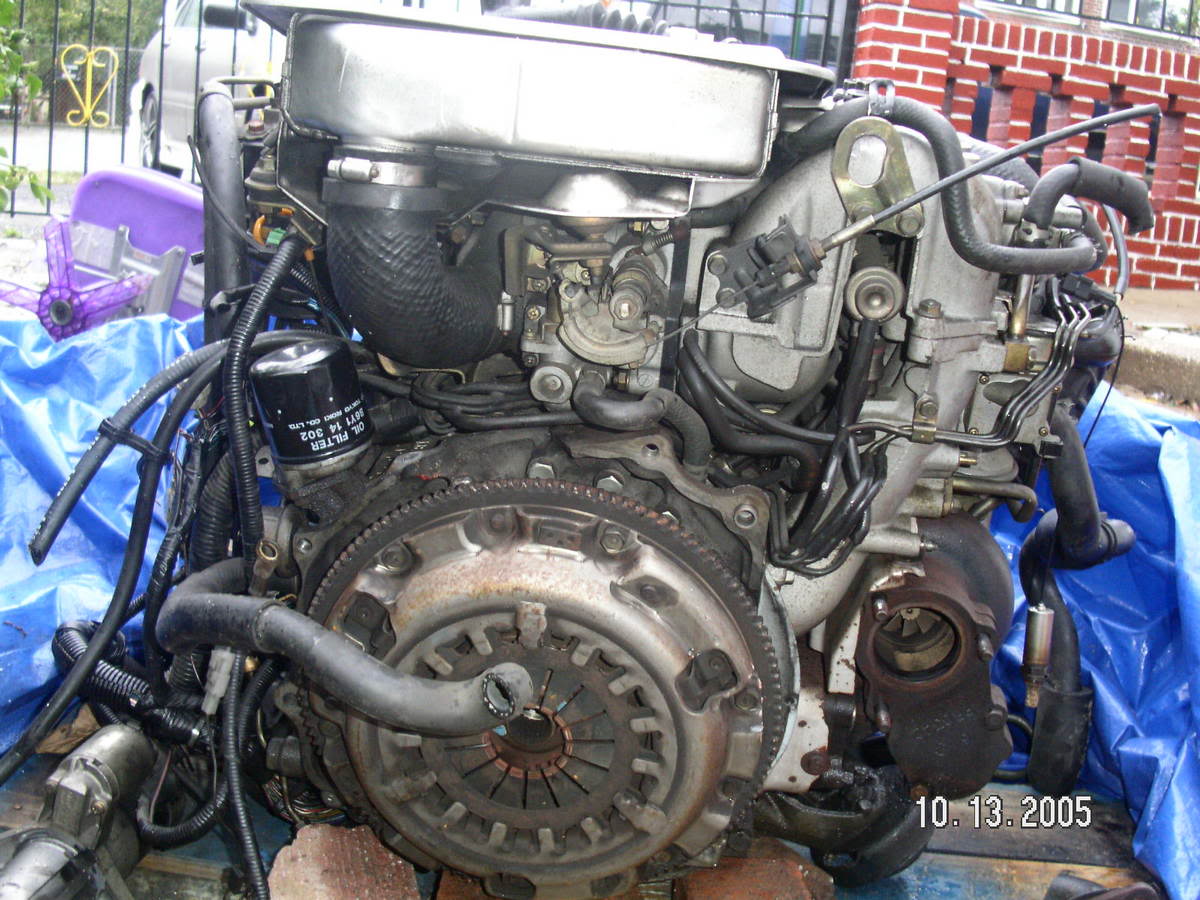 Name:  PICT7482.jpg
Views: 49
Size:  178.6 KB