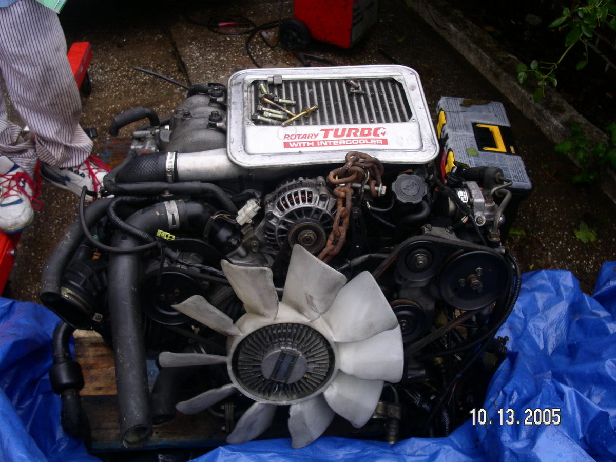 Name:  PICT7477.jpg
Views: 47
Size:  154.1 KB