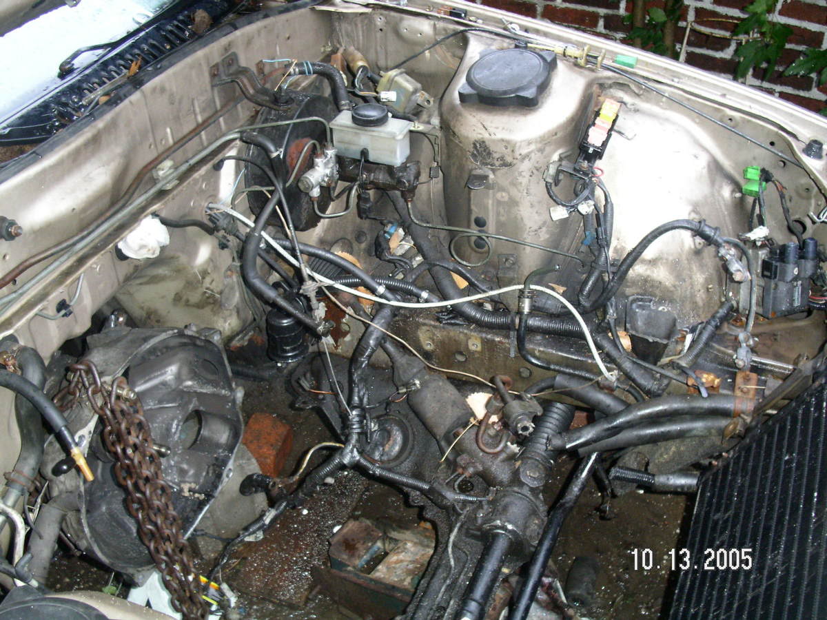 Name:  PICT7471.jpg
Views: 47
Size:  185.7 KB