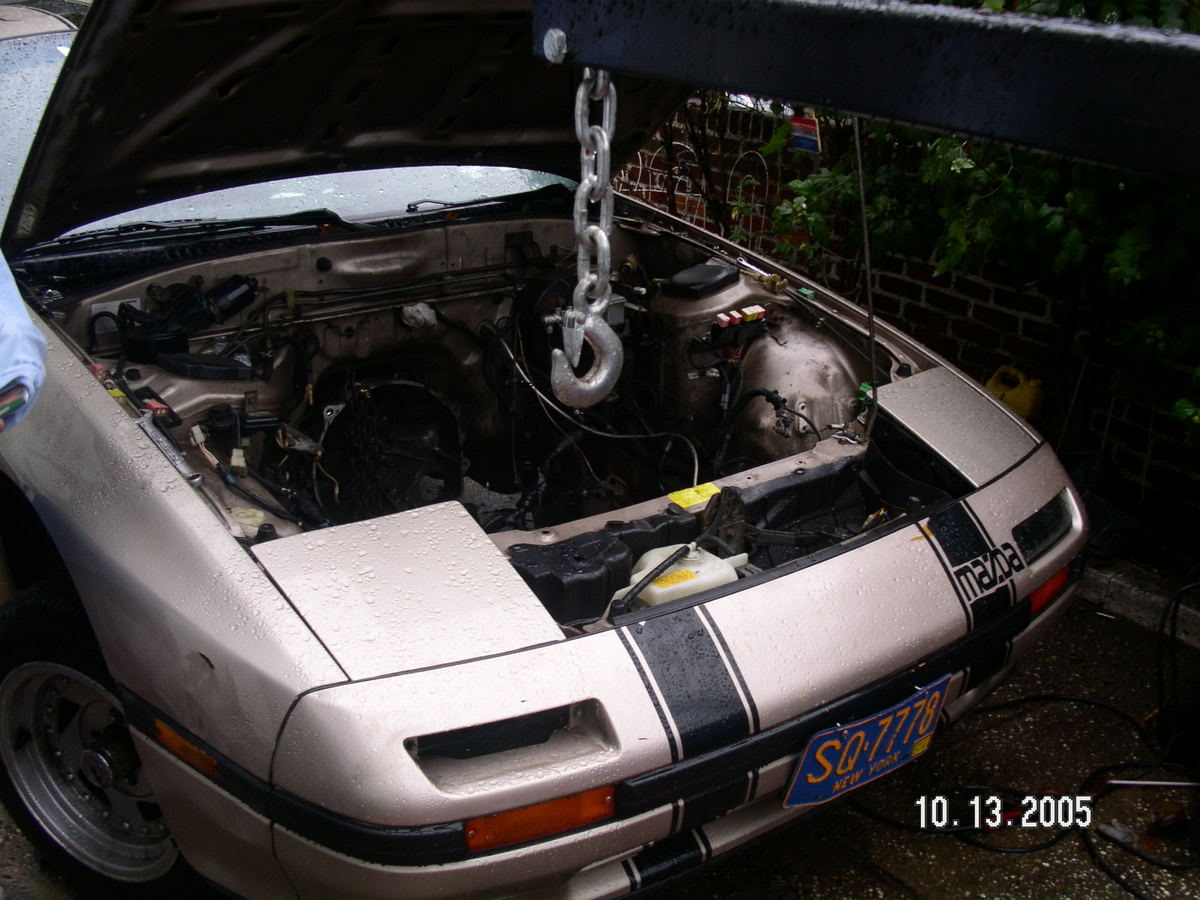 Name:  PICT7467.jpg
Views: 46
Size:  141.6 KB